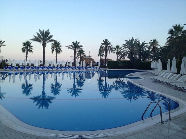 Compare Hotels & Booking Cheap Hotels, Motel, Online Hotels Comparison ...